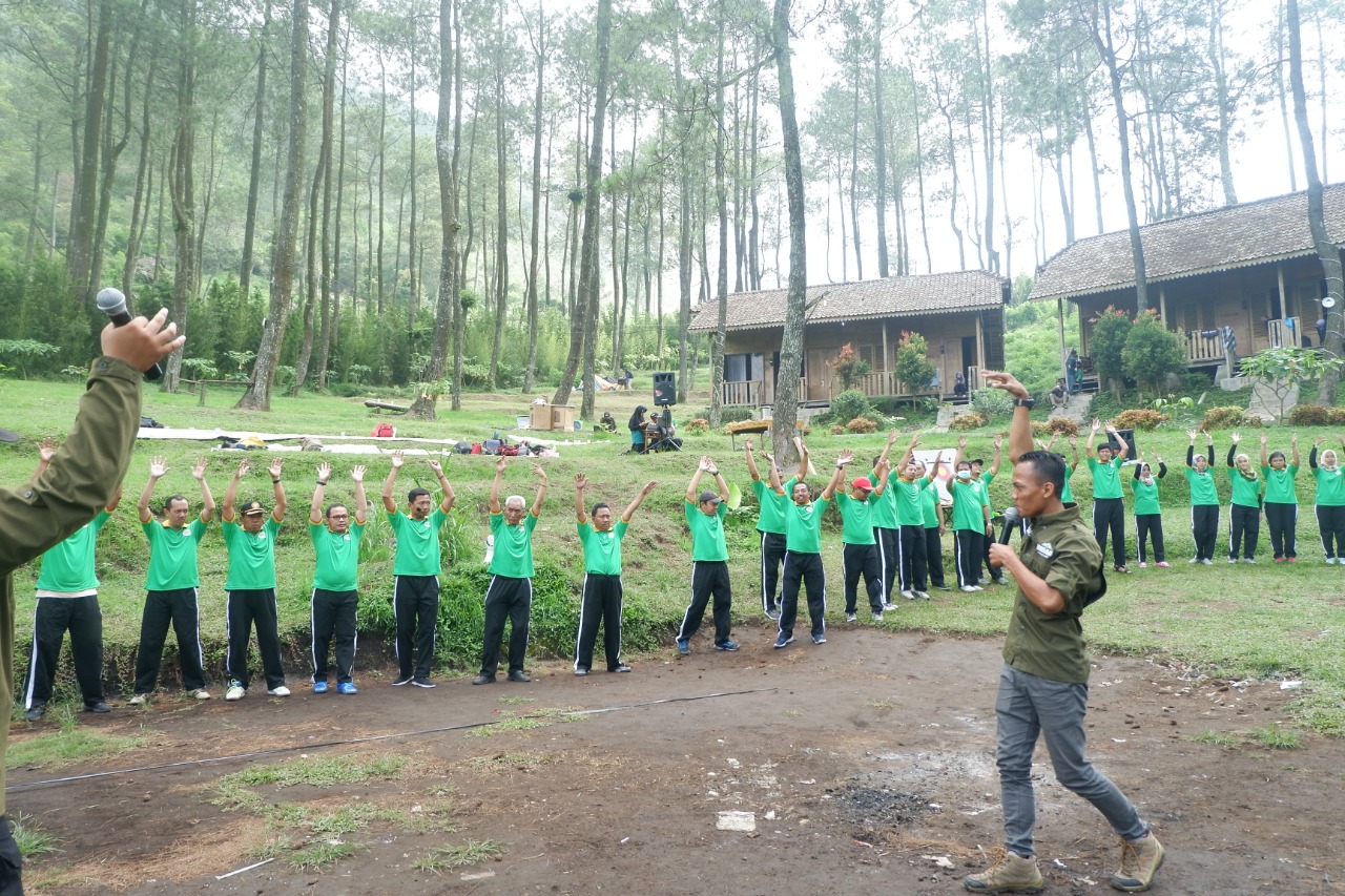 Education Images